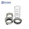 Multi-stage Pump, 25mm - view 3