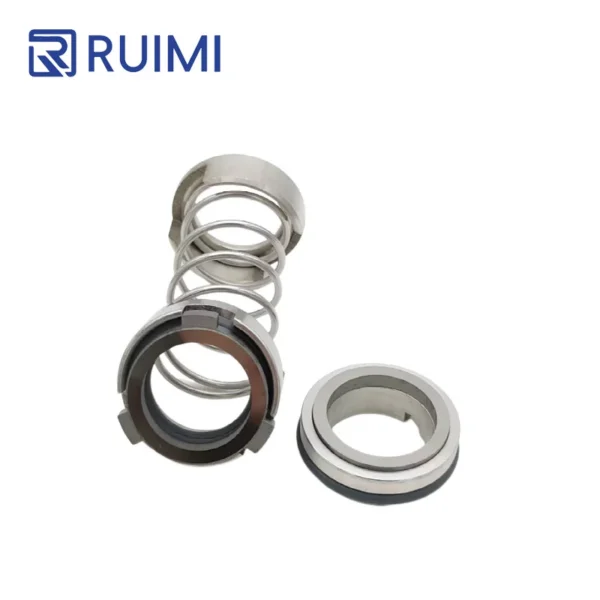 Multi-stage Pump, 25mm - view 4