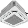 Multi Zone Air Conditioner, Ducted, Ceiling - view 2