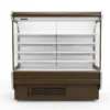 Multideck Open Air Cooler, R22