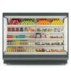Multideck Open Air Cooler, R22 - view 6