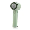 Multifunction Portable Turbo Fan, 2000mah, Battery, KS4282