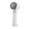 Multifunction Portable Turbo Fan, 2000mah, Battery, KS4282 - view 2