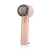 Multifunction Portable Turbo Fan, 2000mah, Battery, KS4282 - view 3