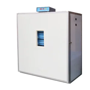 Multifunctional Egg Incubator Fan, New256, 220V+12V