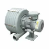 Multistage Engine Blower, ROBOTECH, 100%, Explosion-Proof - view 2