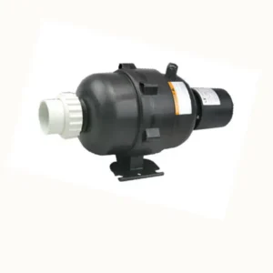 Multistage Vacuum Pump, PROWAY, APW400