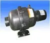 Multistage Vacuum Pump, PROWAY, APW400 - view 2