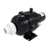 Multistage Vacuum Pump, PROWAY, APW400 - view 3