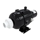 Multistage Vacuum Pump, PROWAY, APW400 - view 3