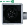 Mute Ventilation Fan, Ceiling, 220V, 1.5m³ - view 6