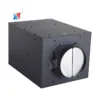 Nanfang Ventilator, HVAC, Centrifugal