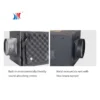 Nanfang Ventilator, HVAC, Centrifugal - view 2