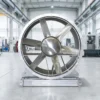 Nanfang Ventilator, NXT-17H, Axial - view 3
