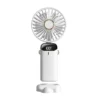 Neck Fan, Portable, USB - view 5