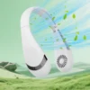 Neck Hanging Fan, Portable, B2B