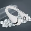 Neck Hanging Fan, Portable, B2B - view 2