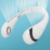 Neck Hanging Fan, Portable, B2B - view 3