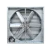 Negative Pressure Cooling Fan, FRP, 380, Electric - view 13