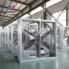 Negative Pressure Fan, 220V, Electric - view 2