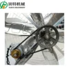 Negative Pressure Fan, 220V, Electric - view 3