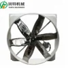 Negative Pressure Fan, 220V, Electric - view 4