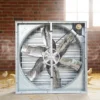 Negative Pressure Fan, 275g, Centrifugal - view 2