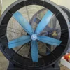 Never Rust Plastic Motor, TOPFAN, 1-Year, 39dB - view 5