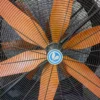 Never Rust Plastic Motor, TOPFAN, 1-Year, 39dB - view 6