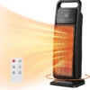 Newest Heater, 2000w, Electric, Plastic