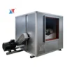 Nffan Nxtc-i-vks25 Cabinet Fan, NXTC-I-VKS2.5, Centrifugal - view 2