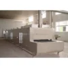 Nitrogen Cryogenic Tunnel Freezer, 200-6000kg/H - view 3