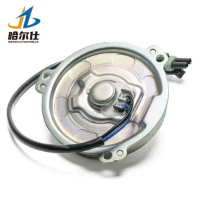No-core Motor, HES, H-P04, 12V, 100W