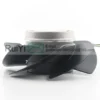 Noise A2s130-aa03-39 Cooling Fan, AC230V, 45W, 0.31A, 13CM - view 6
