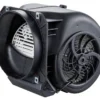 Noise Centrifugal Plastic Fan - view 2