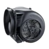 Noise Centrifugal Plastic Fan - view 3