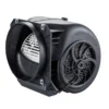 Noise Centrifugal Plastic Fan - view 5