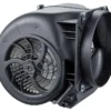 Noise Centrifugal Plastic Fan - view 6