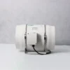 Noise Duct Exhaust Fan, 220 V, Electric