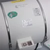 Noise Duct Exhaust Fan, 220 V, Electric - view 3