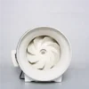 Noise Duct Exhaust Fan, 220 V, Electric - view 4