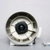 Noise Duct Exhaust Fan, 220 V, Electric - view 5
