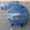 Noise Dust Collector Impeller, Radial, Centrifugal - view 5