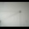 video-thumb-0