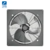 Noise Industrial Waterproof Fan, SANXIN, 750W, 380V, 950RPM