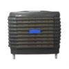 Noise Low-energy Air Cooler, 18000, M3/h, 20000 - view 2