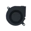 Noise Mini Cooling Fan, 6015, 60mm, 5v, 12v