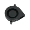 Noise Mini Cooling Fan, 6015, 60mm, 5v, 12v - view 3