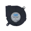Noise Mini Cooling Fan, 6015, 60mm, 5v, 12v - view 5