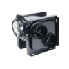 Noise Quiet Exhaust Fan, HVAC, 25W, 160 - view 4